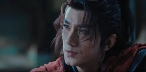 水龙吟第6集剧照