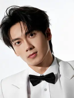 吴汉坤